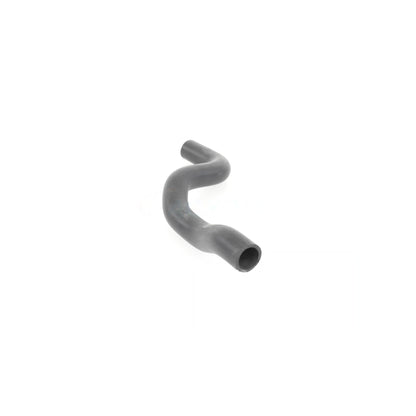 ACKOJA Radiator Hose A51-1600