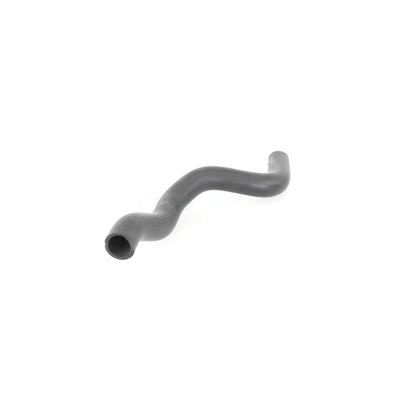 ACKOJA Radiator Hose A51-1600