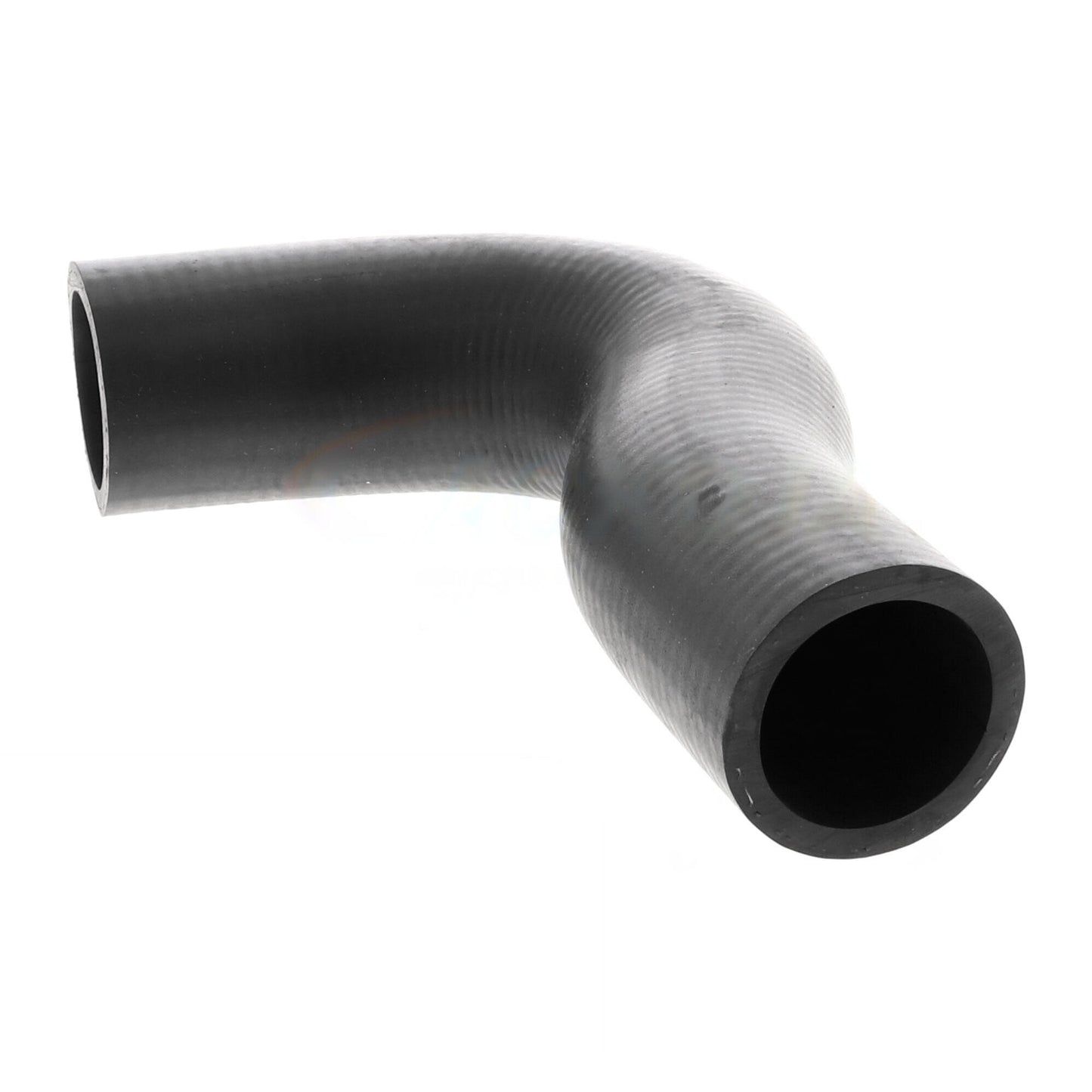 ACKOJA Radiator Hose A51-1602