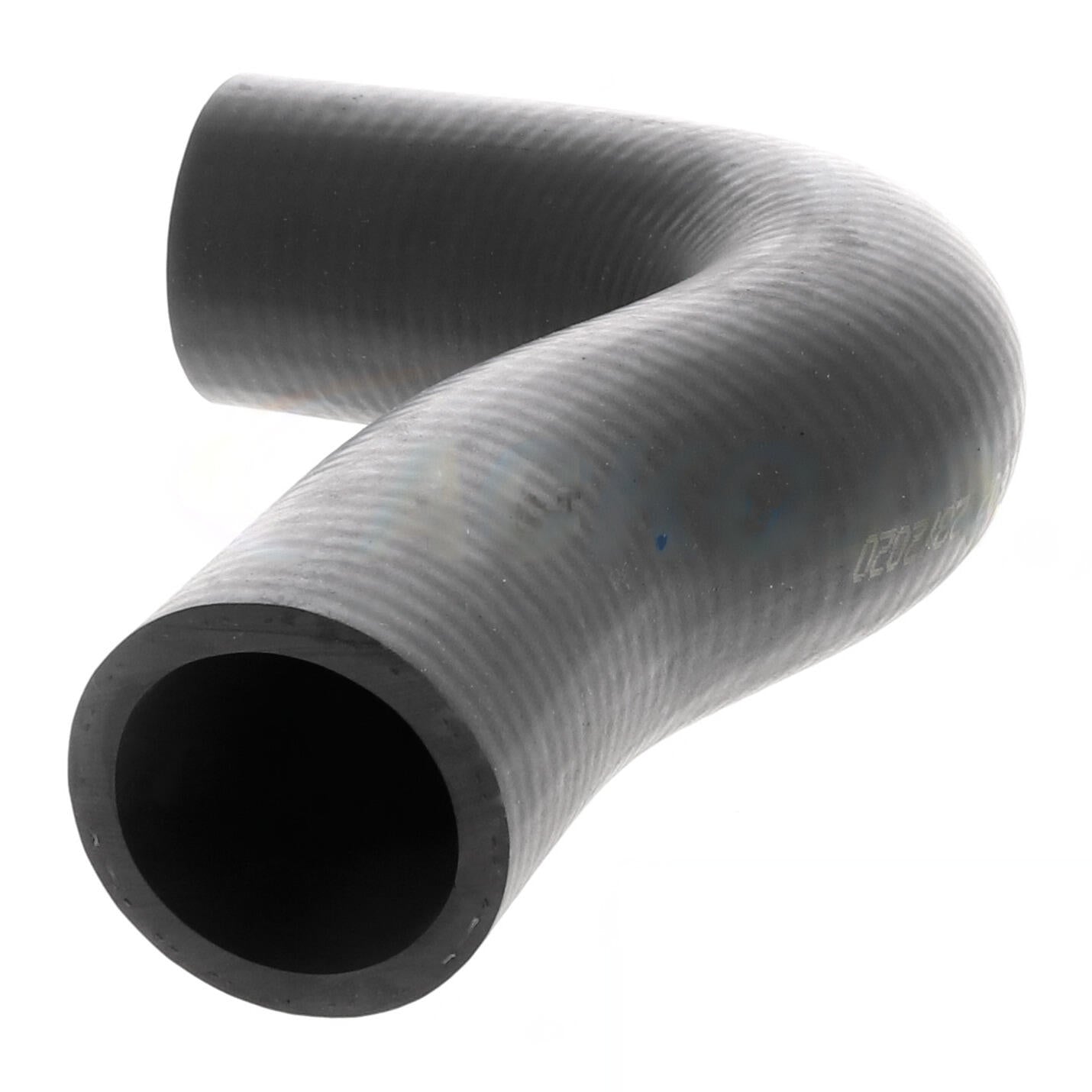 ACKOJA Radiator Hose A51-1602