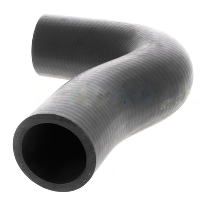 ACKOJA Radiator Hose A51-1602