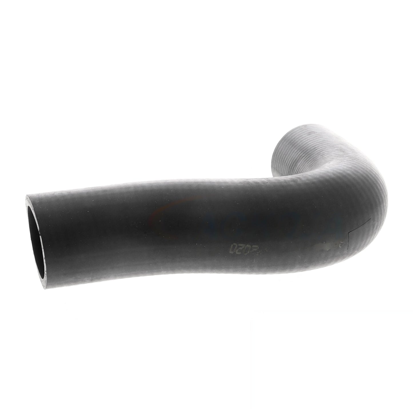 ACKOJA Radiator Hose A51-1602