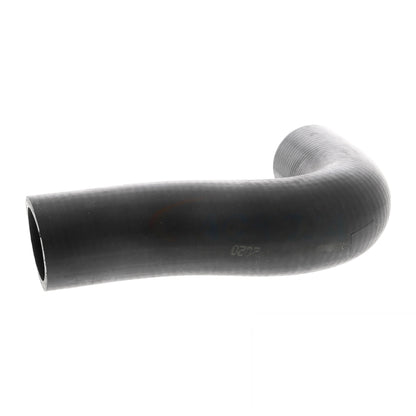 ACKOJA Radiator Hose A51-1602