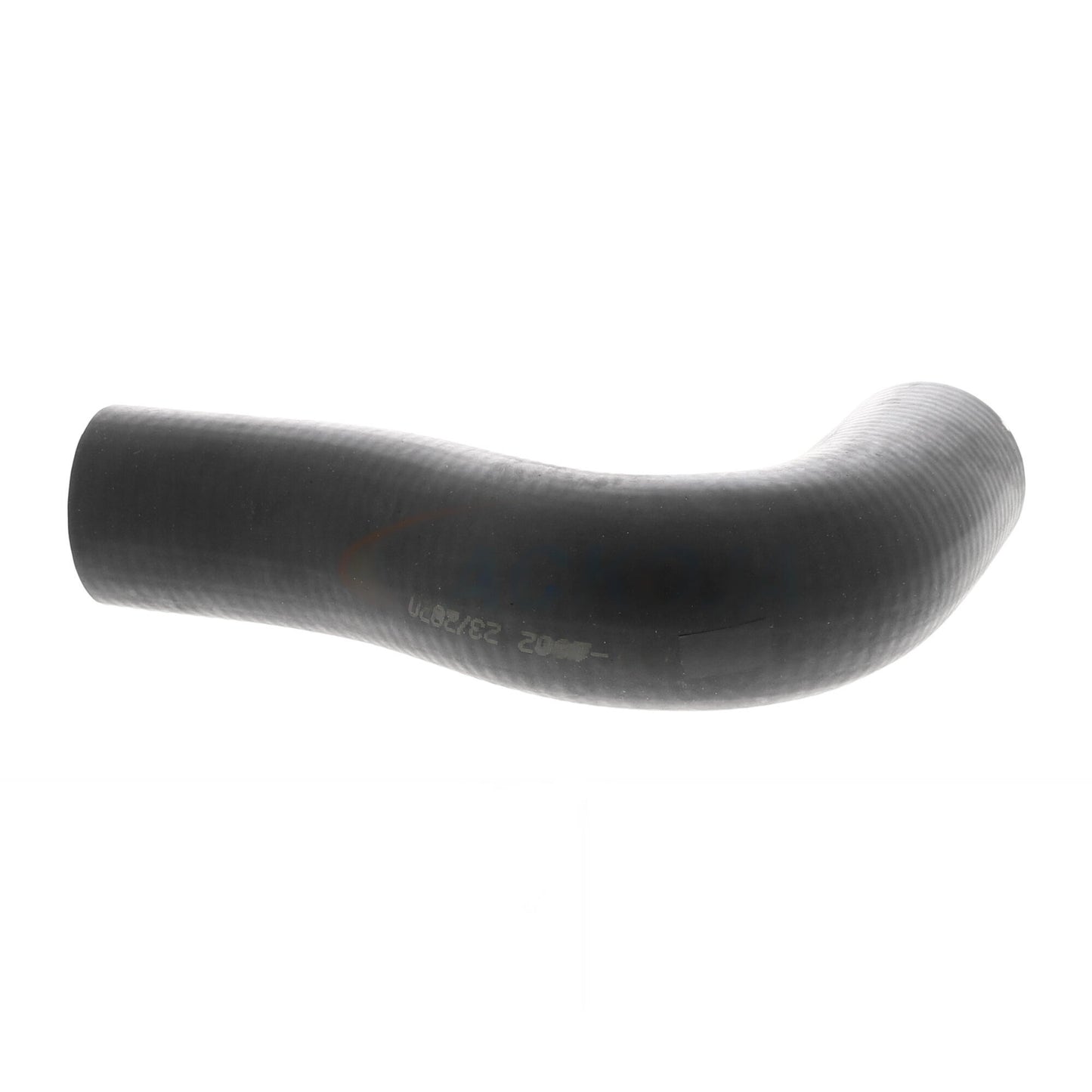 ACKOJA Radiator Hose A51-1602