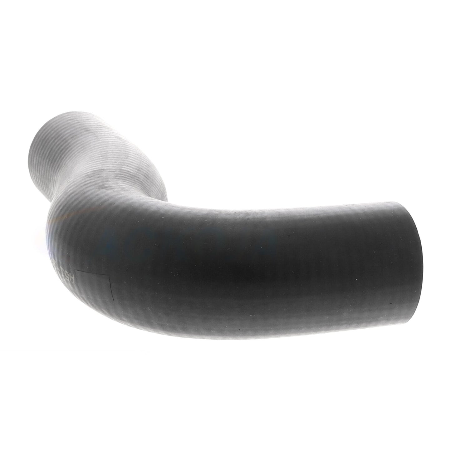 ACKOJA Radiator Hose A51-1602