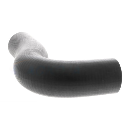 ACKOJA Radiator Hose A51-1602