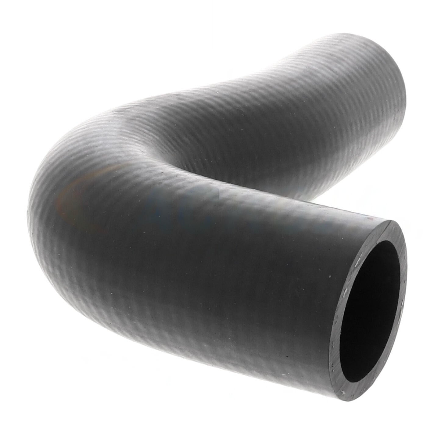 ACKOJA Radiator Hose A51-1602
