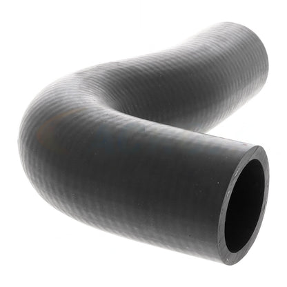 ACKOJA Radiator Hose A51-1602