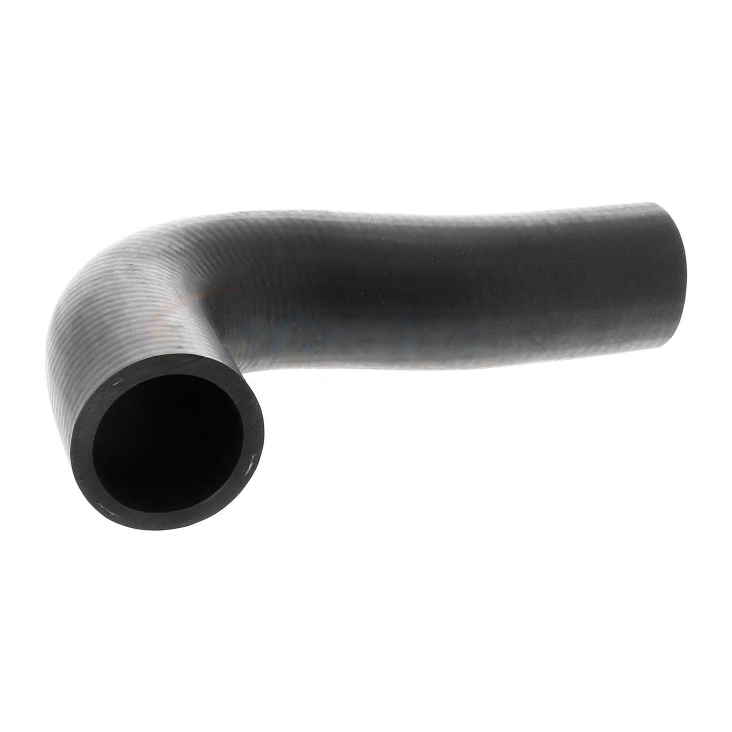 ACKOJA Radiator Hose A51-1602