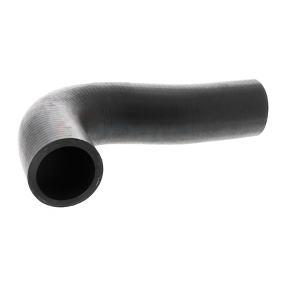 ACKOJA Radiator Hose A51-1602