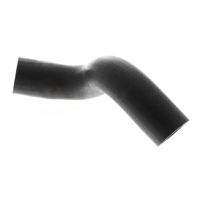 ACKOJA Radiator Hose A51-1606