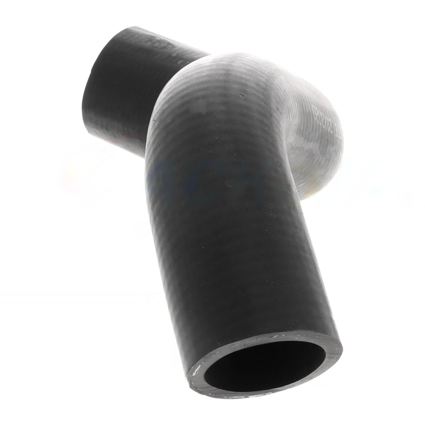 ACKOJA Radiator Hose A51-1606