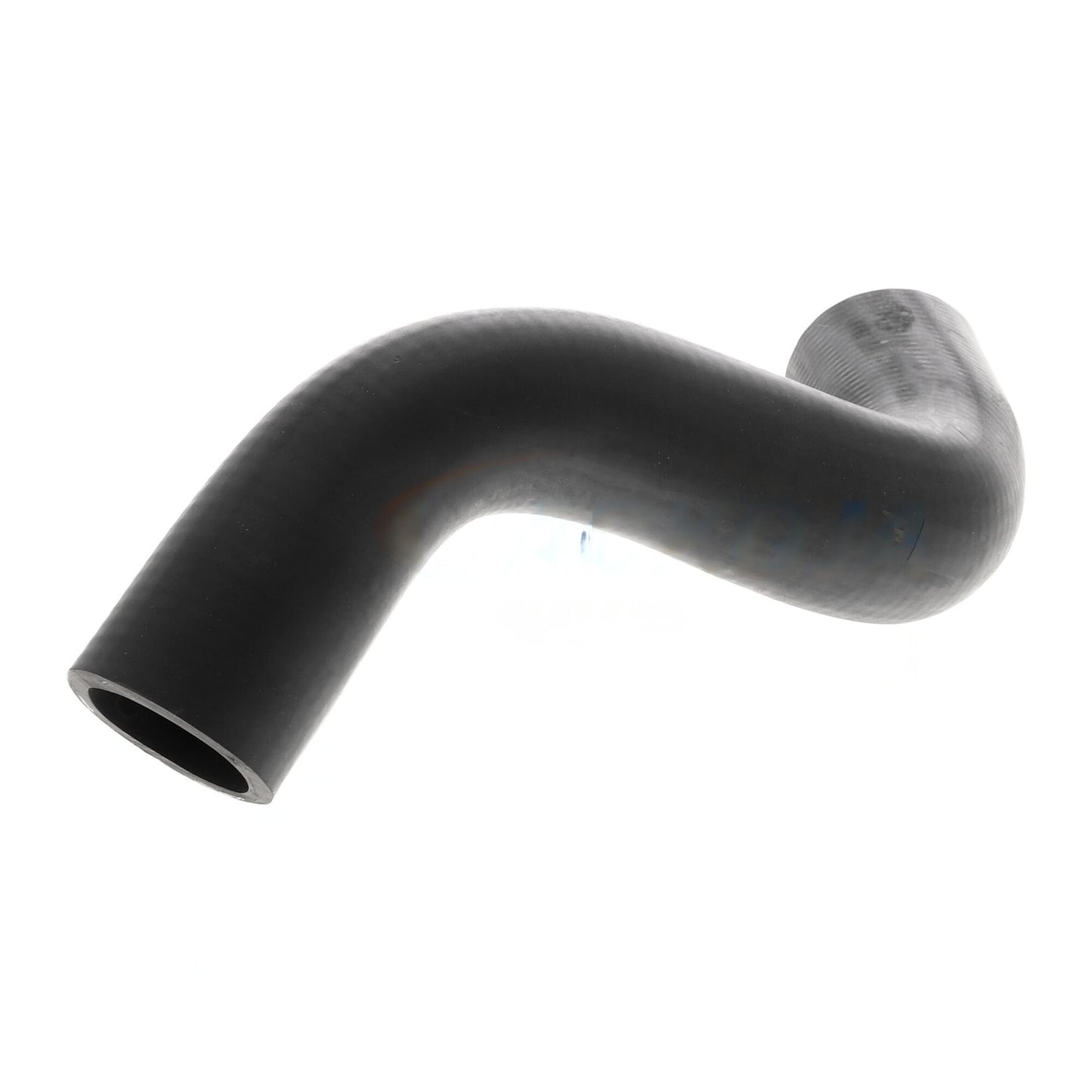ACKOJA Radiator Hose A51-1606