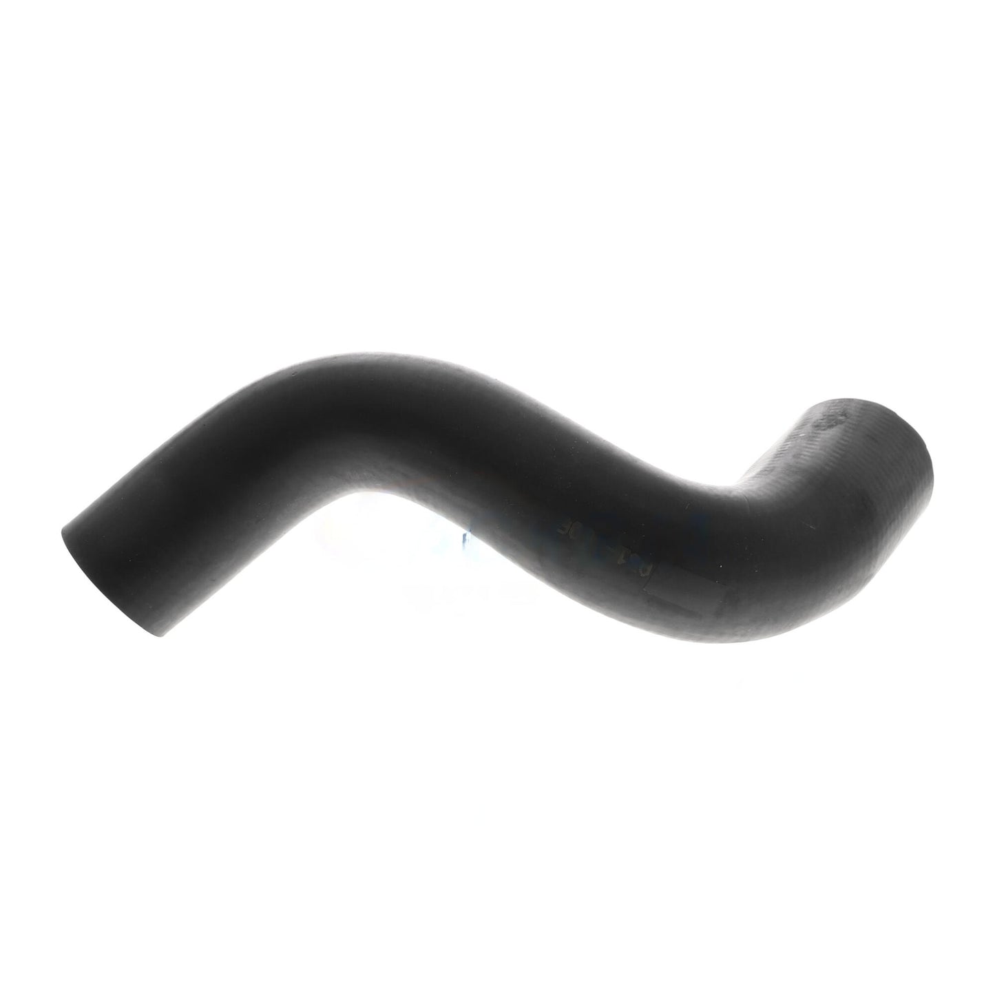 ACKOJA Radiator Hose A51-1606