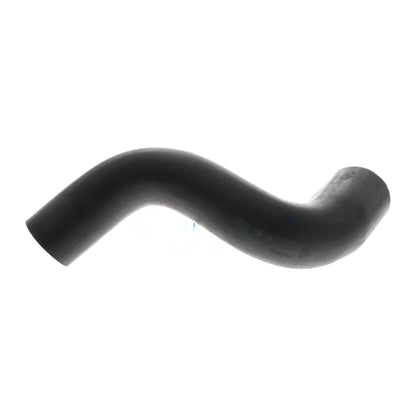 ACKOJA Radiator Hose A51-1606