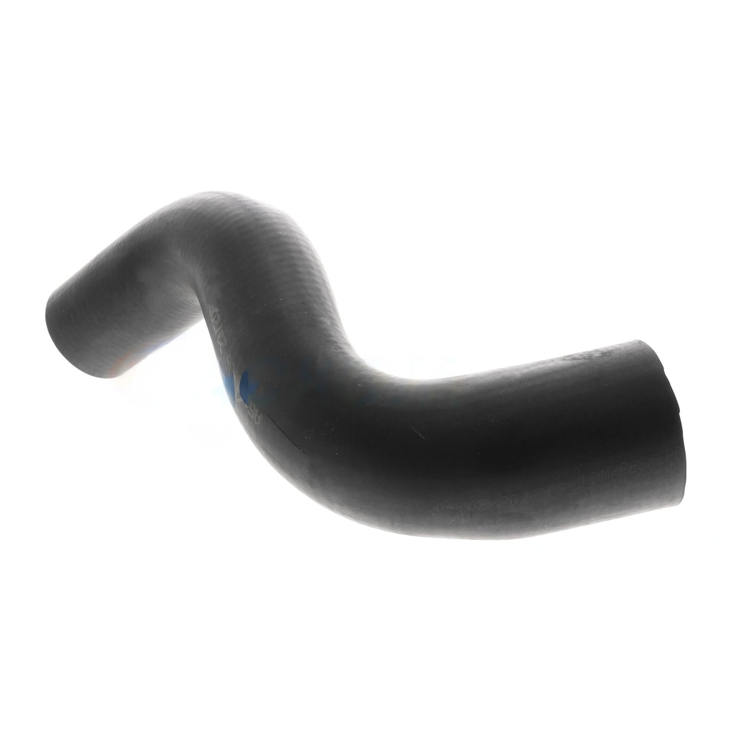 ACKOJA Radiator Hose A51-1606