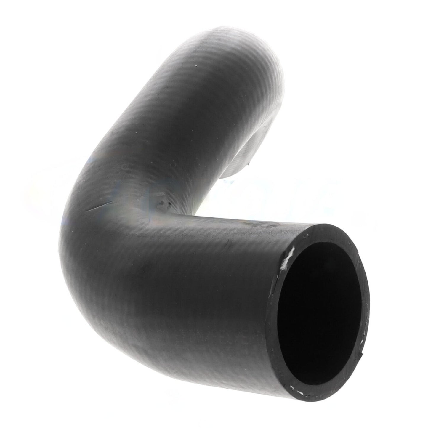 ACKOJA Radiator Hose A51-1606