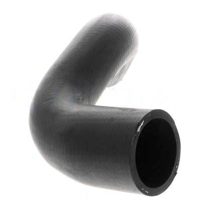 ACKOJA Radiator Hose A51-1606