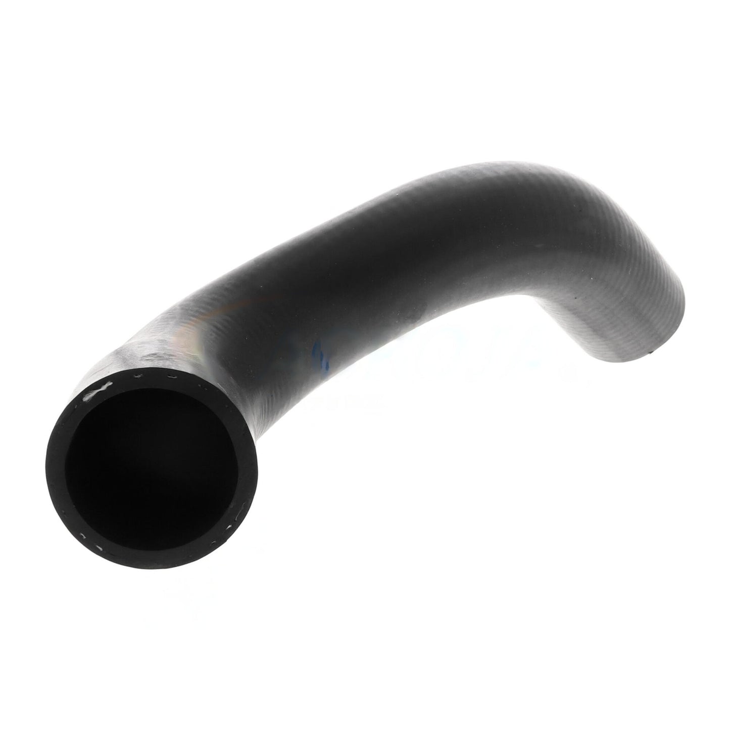 ACKOJA Radiator Hose A51-1606