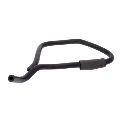 ACKOJA Radiator Hose A51-1609