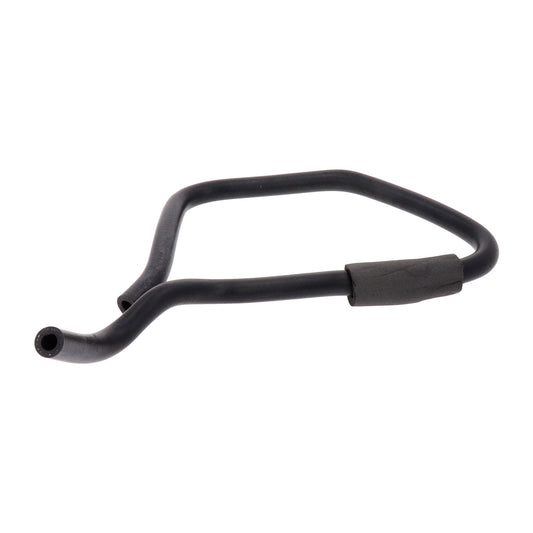 ACKOJA Radiator Hose A51-1609