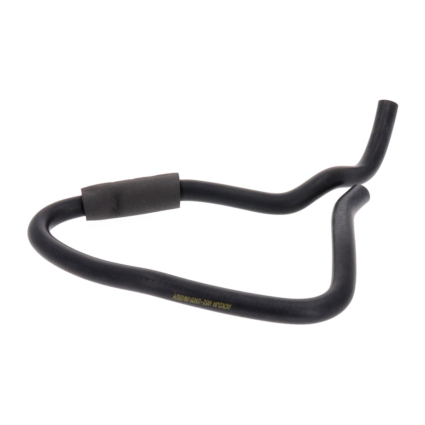ACKOJA Radiator Hose A51-1609