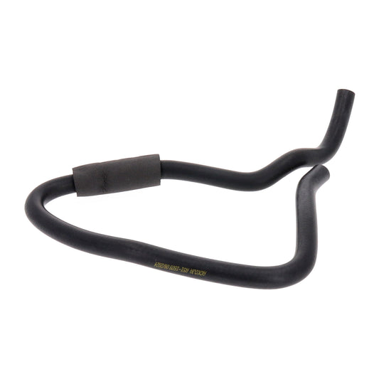 ACKOJA Radiator Hose A51-1609