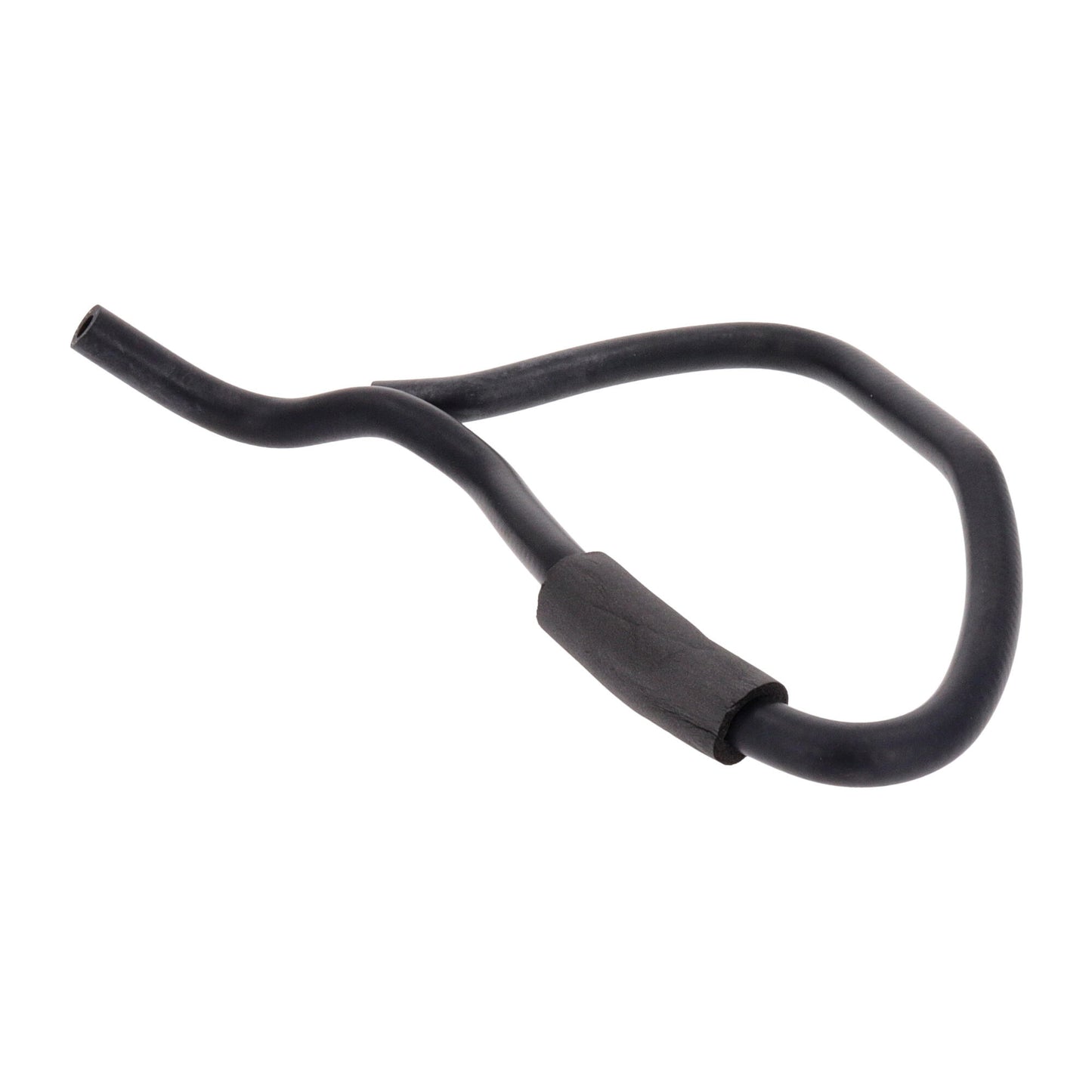 ACKOJA Radiator Hose A51-1609