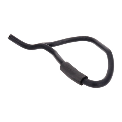 ACKOJA Radiator Hose A51-1609
