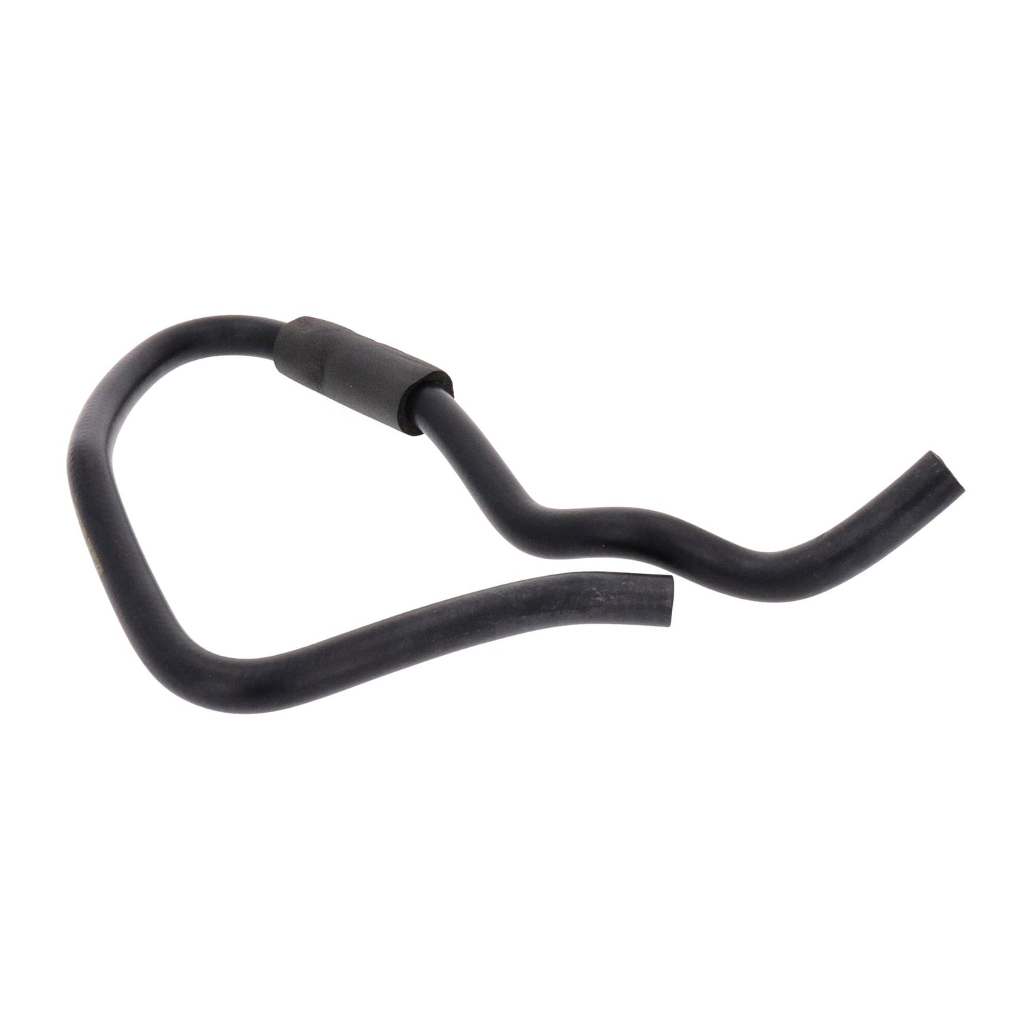 ACKOJA Radiator Hose A51-1609