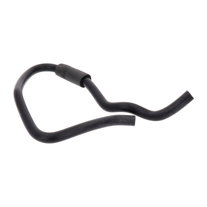 ACKOJA Radiator Hose A51-1609