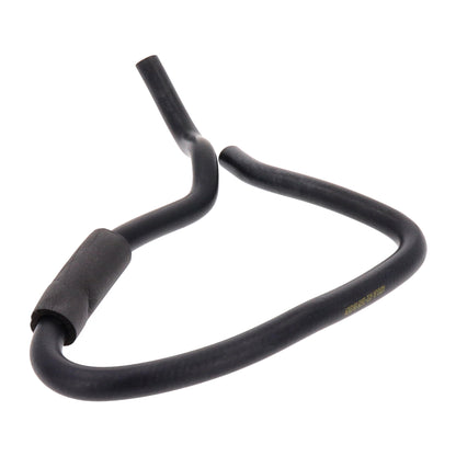 ACKOJA Radiator Hose A51-1609