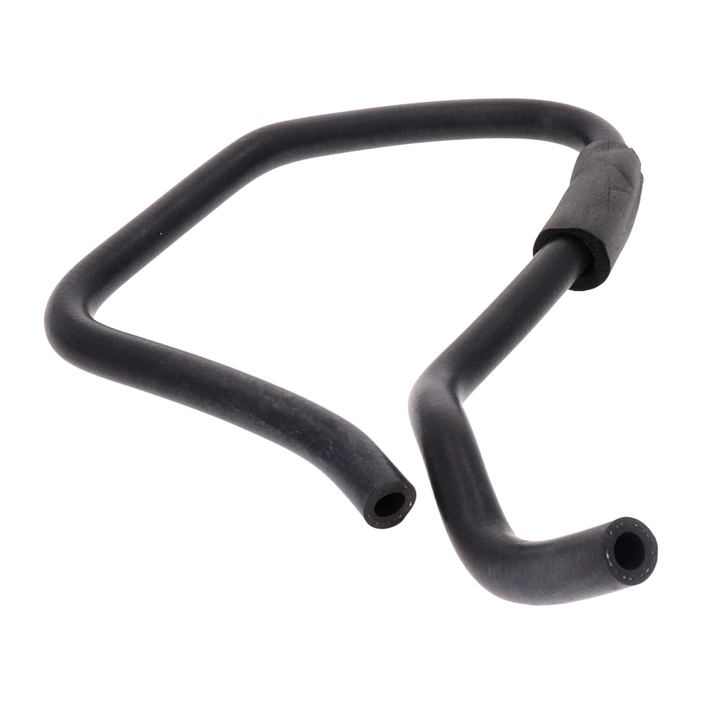 ACKOJA Radiator Hose A51-1609