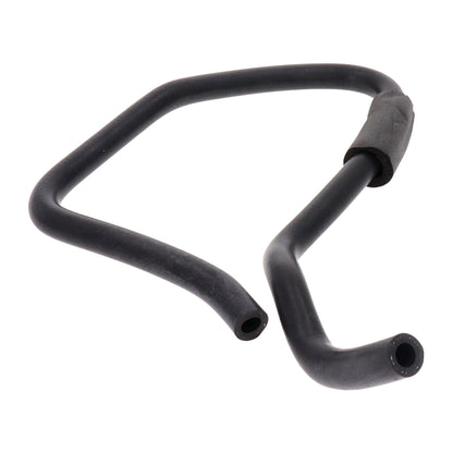 ACKOJA Radiator Hose A51-1609