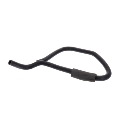 ACKOJA Radiator Hose A51-1609