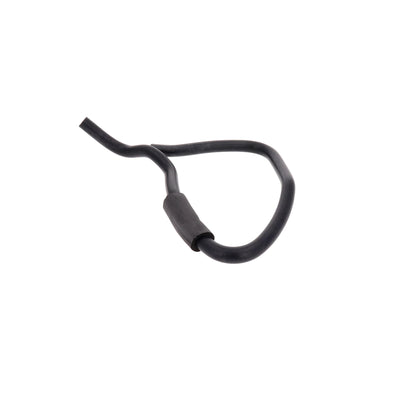 ACKOJA Radiator Hose A51-1609