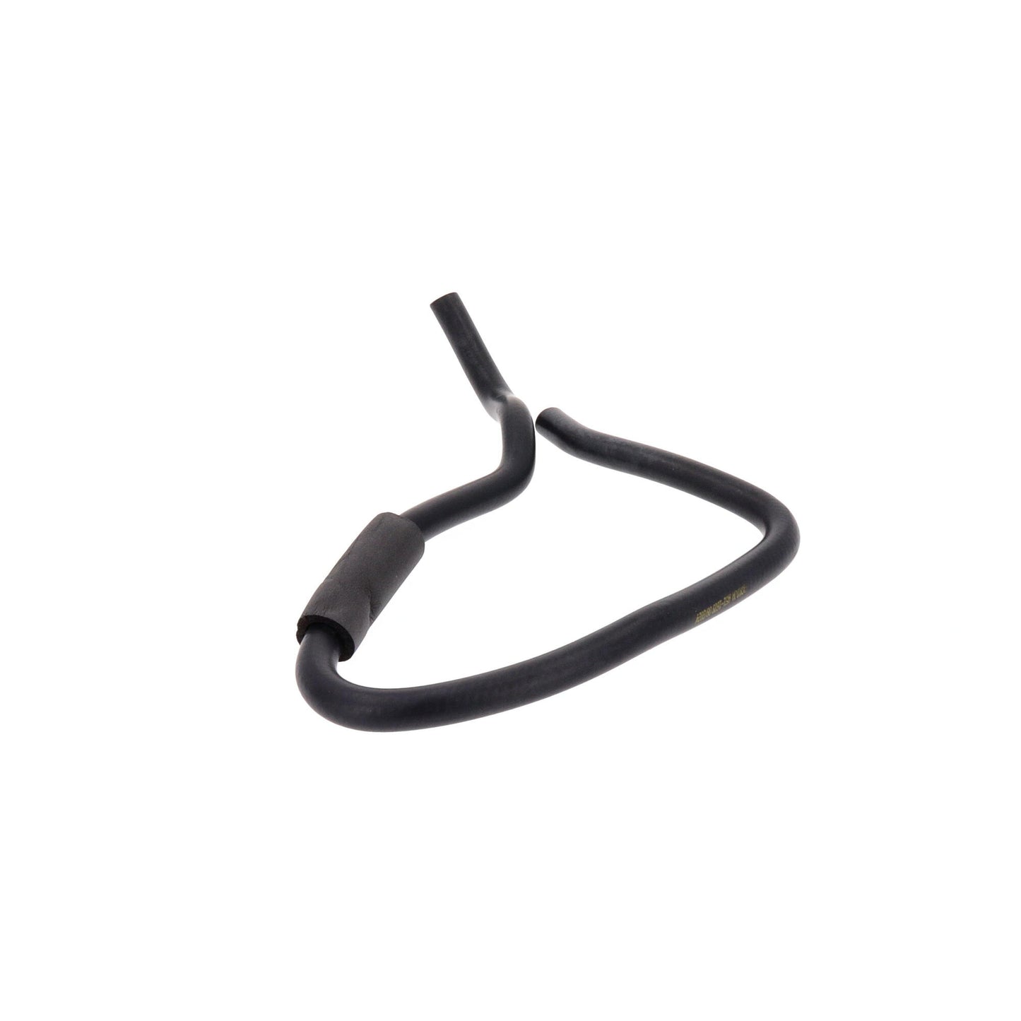 ACKOJA Radiator Hose A51-1609