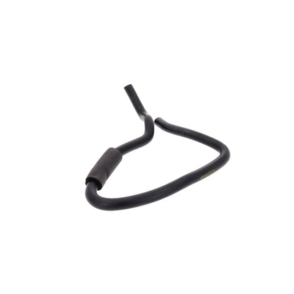 ACKOJA Radiator Hose A51-1609