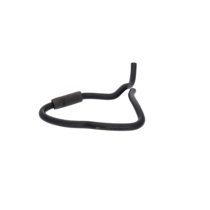 ACKOJA Radiator Hose A51-1609