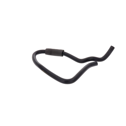 ACKOJA Radiator Hose A51-1609
