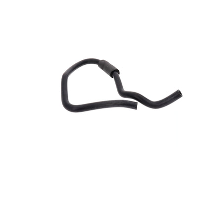 ACKOJA Radiator Hose A51-1609