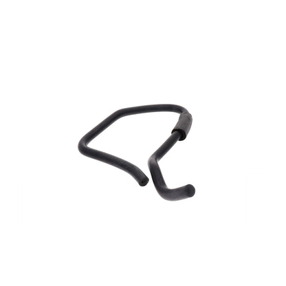 ACKOJA Radiator Hose A51-1609