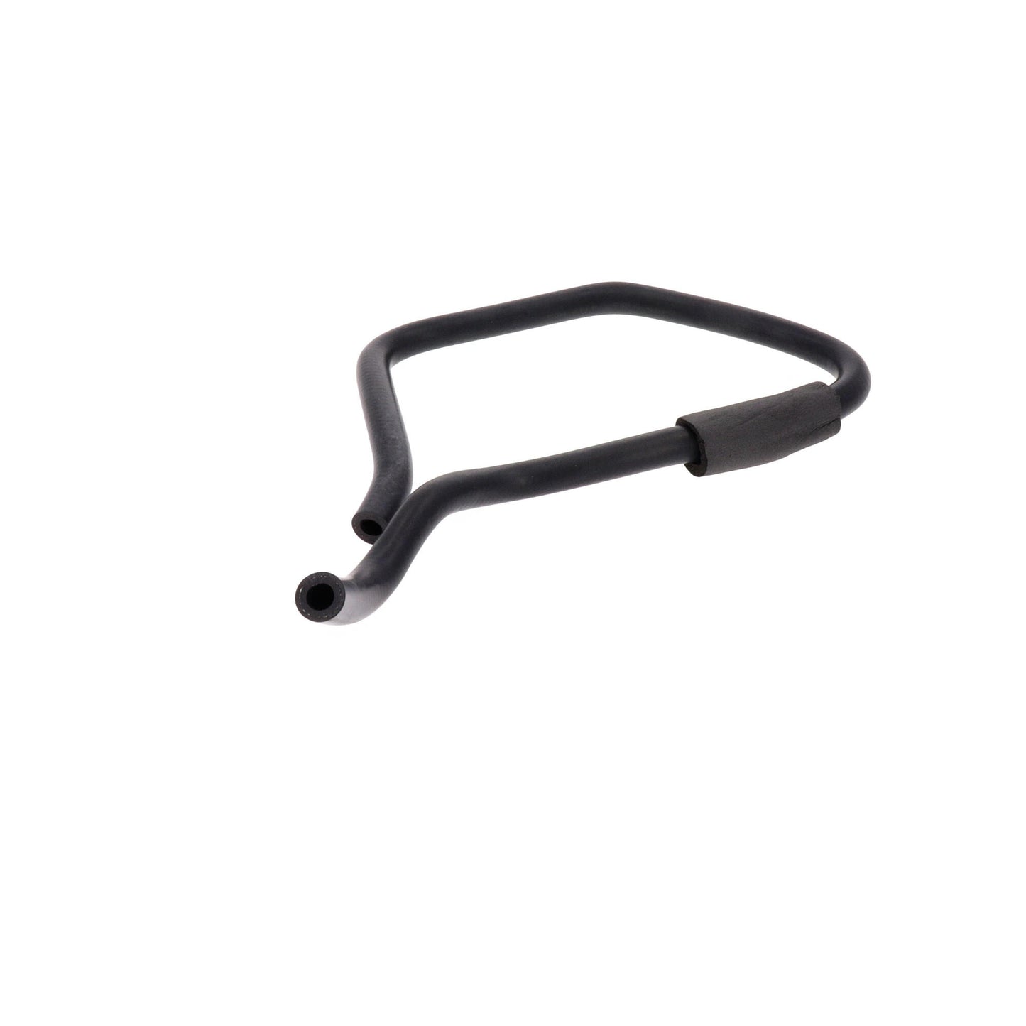 ACKOJA Radiator Hose A51-1609