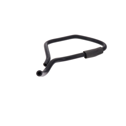 ACKOJA Radiator Hose A51-1609