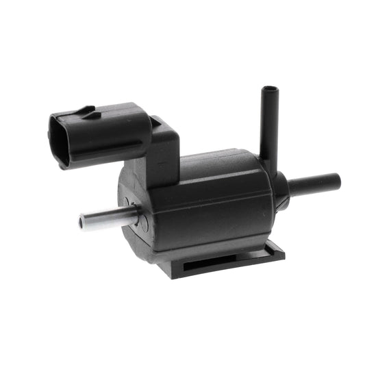 ACKOJA EGR valve, exhaust control A51-63-0007
