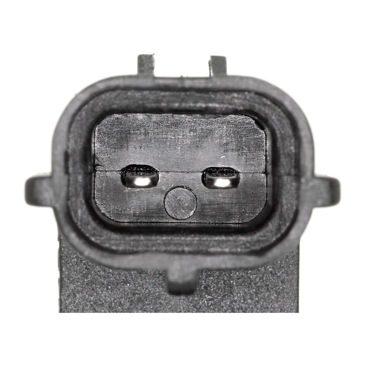 ACKOJA EGR valve, exhaust control A51-63-0007