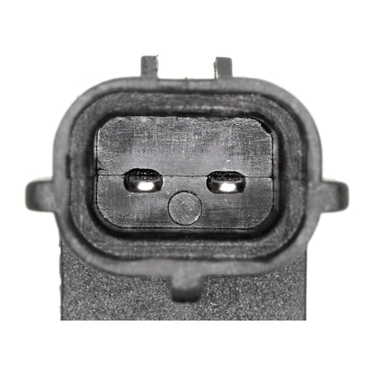 ACKOJA EGR valve, exhaust control A51-63-0007