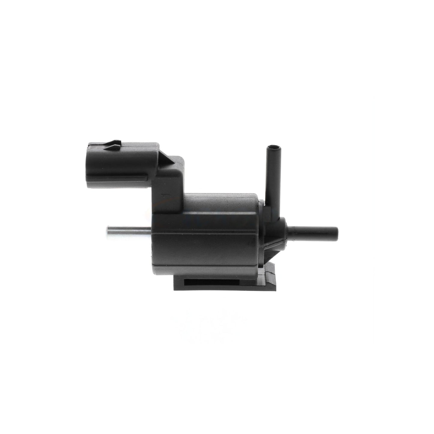 ACKOJA EGR valve, exhaust control A51-63-0007
