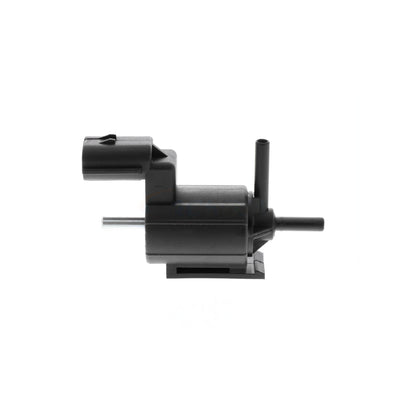 ACKOJA EGR valve, exhaust control A51-63-0007