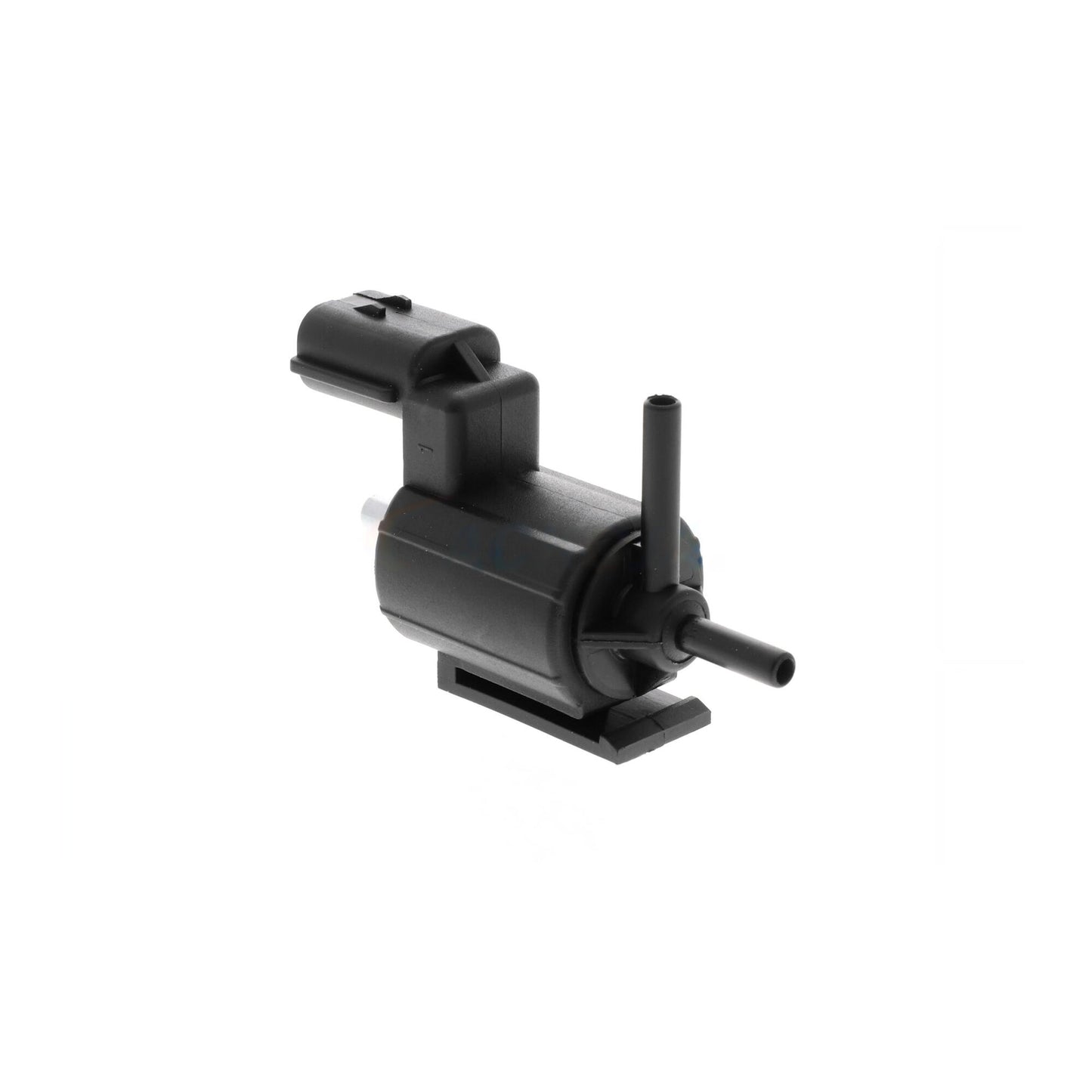 ACKOJA EGR valve, exhaust control A51-63-0007